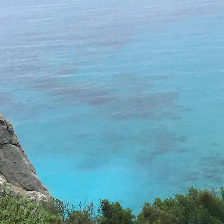 Appartamento Localitas’ulumu Stella *