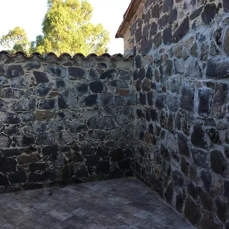 Διαμέρισμα Localitas'ulumu Stella